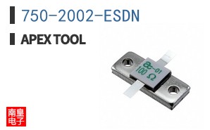 750-2002-ESDN ͼƬ